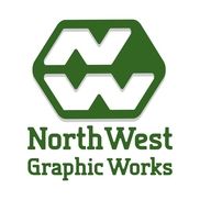 Northwest Graphic Works