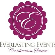 Everlasting Events Coordination