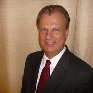 SCF Consulting Services