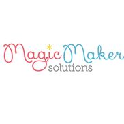 Magic Maker Solutions LLC