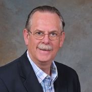 Ed Londergan Author 
