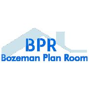 Bozeman Plan Room