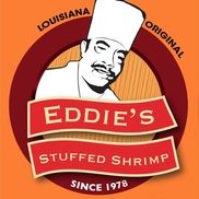 eddies one stop erath louisiana