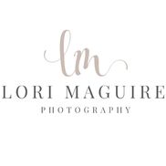 Lori Maguire Photography, Lansdale PA