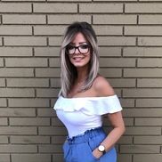 CapriCMW Insurance Services