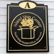 Island Ship Center