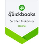 AccuAPPROACH, LLC