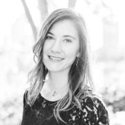 Empowered Action Coaching