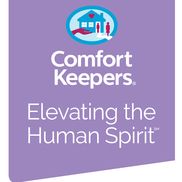 Comfort Keepers Wood Dale Il Alignable