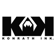 Konrath Ink