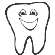Walk In Dental Clinic