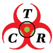 Traumatic Cleanup & Restoration