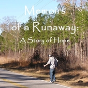 Memoirs of a Runaway