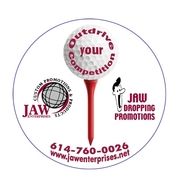 JAW ENTERPRISES
