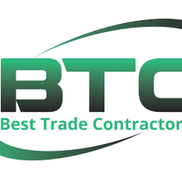 BTCI  Best Trade Contractors Inc