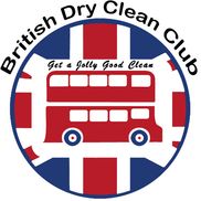 British DryClean Club