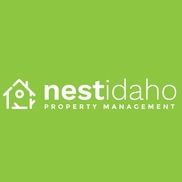 Nest Idaho Property Management 