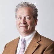 Ferry Capital Managaement, LLC