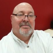 Glass deductible buyback