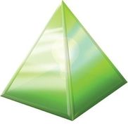 The Universe Electric Service, LLC