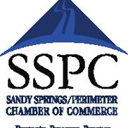 Sandy Springs Perimeter Chamber of Commerce