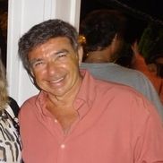 THE NATIONAL RESTAURANT EXCHANGE - Restaurant Brokers, Wakefield MA