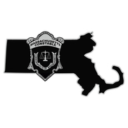 The Constable's Office of Ianuzzi & Associates