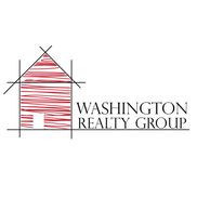 Washington Realty Group