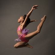 Daliana Dance