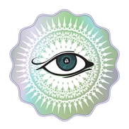 Holistic Rebel, llc