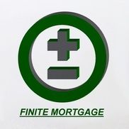Finite Mortgage Inc., Trophy Club TX