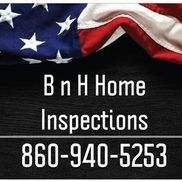 B n H Home Inspections