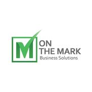 On The Mark Business Solutions