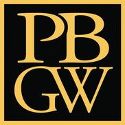 Pritchard Bieler Gruver & Willison P.C.