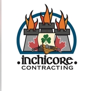 Inchicore Inc.