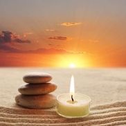 Guiding Independence Counseling Service, LLC