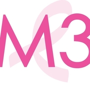 Meg’s Mission for Mammograms