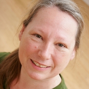 Nancy Preston Yoga