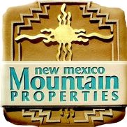 New Mexico Mountain Properties