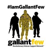 GallantFew, Inc.