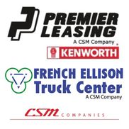 French deals ellison converse