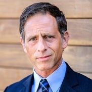 Sotheby's International Realty