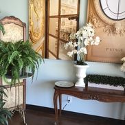 Common bond Rehab center