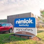 Nimlok Kentucky