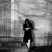 Cbookspublishing.com