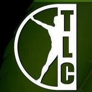 Marvin Mitchell Total Life Changes LLC