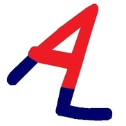 Ads4Local