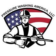 Pressure Washing Pearland