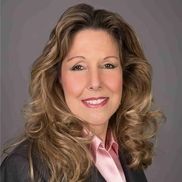 Barbara T. Miller, Licensed Associate Broker, CBR,  Arquette & Associates, Realtors