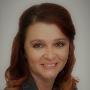 Florida Quest Realty